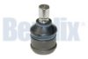 BENDIX 043282B Ball Joint